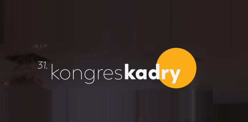 18-20.05.2020 31. Kongres Kadry 2020 W poszukiwaniu HaRmonii Warszawa 